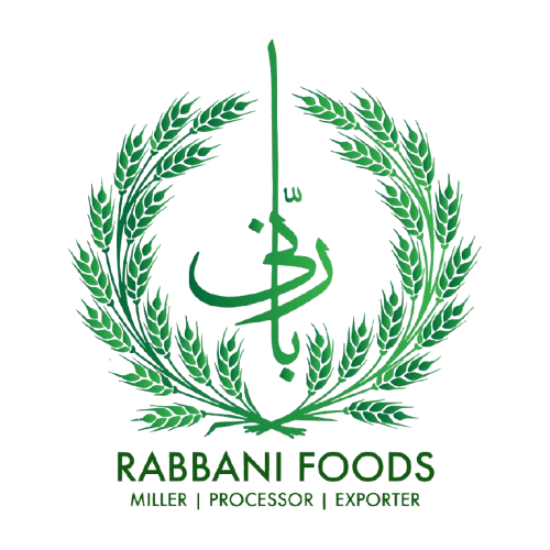 Rabbani Foods