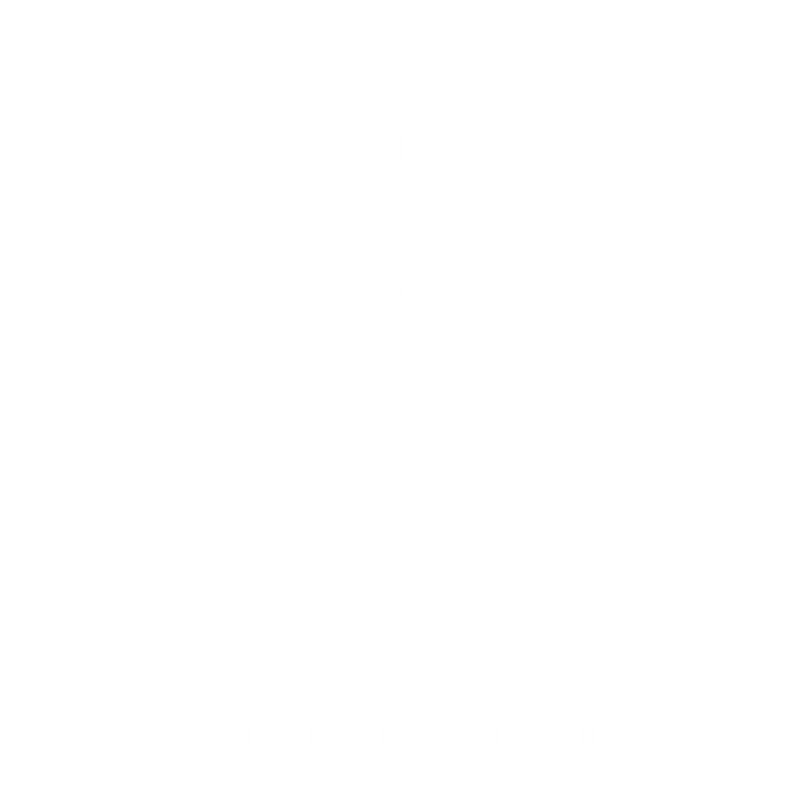 Rabbani Foods