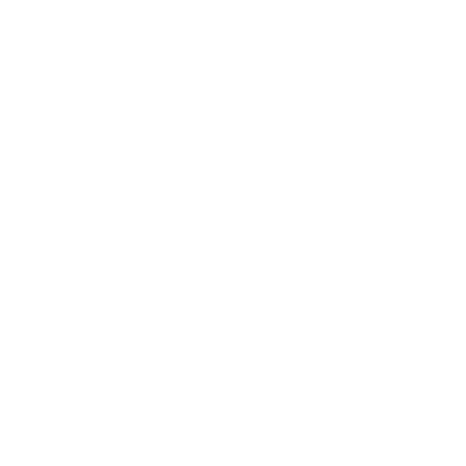 Rabbani Rice